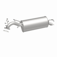 Load image into Gallery viewer, BRE Exhaust 04-07 Aveo Aveo5 Swift Wave5 1.6L Muffler Kit - 108-0028
