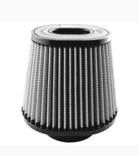 Load image into Gallery viewer, aFe MagnumFLOW Air Filters IAF PDS A/F PDS 5F x (9x7-1/2)B x (6-3/4x5-1/2)T x 7-1/2H - 21-91044