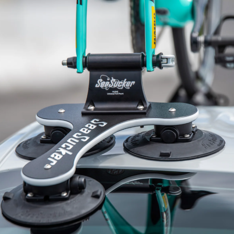 SeaSucker Talon 1-Bike Rack - BT1004