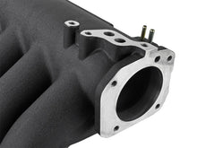 Load image into Gallery viewer, Skunk2 Pro Series 94-01 Honda/Acura H22A/F20B Intake Manifold (Excluding Type SH) - Black Series - 307-05-0301