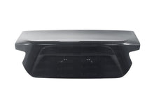 Load image into Gallery viewer, Seibon 12-13 BRZ/FRS OEM Style Carbon Fiber Trunk/Hatch - TL1213SCNFRS