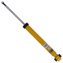 Load image into Gallery viewer, Bilstein 18-21 Audi A5 Quattro B6 Performance Shock Rear - 24-302487