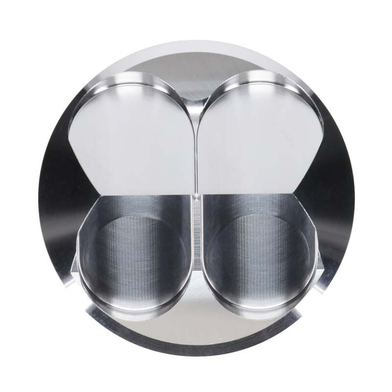 JE Pistons CITROEN C2 VTS KIT Set of 4 Pistons - 312388
