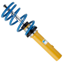 Load image into Gallery viewer, Bilstein 17-20 Honda Civic B14 PSS Kit - 47-282117