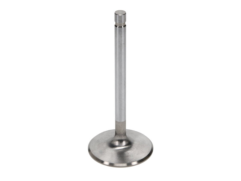 Manley Oldsmobile 330 intake Valve Kit - 2.072in Head Dia. 4.713in O/A Length, 0.3415in Stem - 11548-8