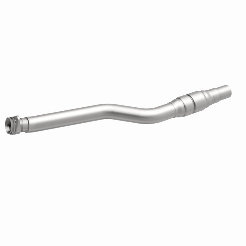 MagnaFlow Direct Fit Catalytic Converter 06-07 BMW M6 P/S OEM - 49265