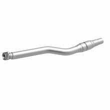 Load image into Gallery viewer, MagnaFlow Direct Fit Catalytic Converter 06-07 BMW M6 P/S OEM - 49265