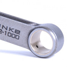 Load image into Gallery viewer, Skunk2 Alpha Series Subaru EJ25 Connecting Rods - 306-12-1000