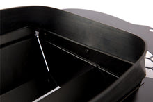 Load image into Gallery viewer, GrimmSpeed 02-03 Subaru STI Scoop TMIC Splitter - 093074
