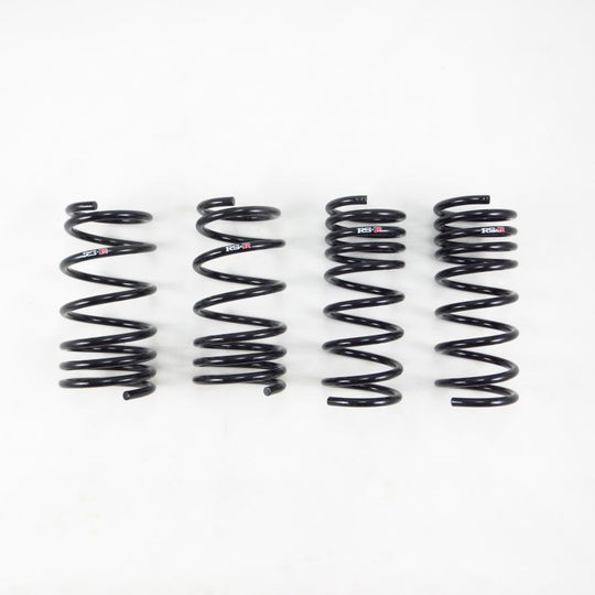 RS-R 16+ Mazda MX-5 (ND) Down Sus Springs - M032D