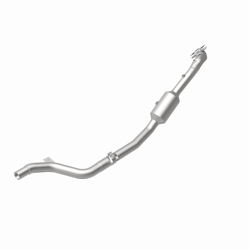 MagnaFlow 20-21 Dodge Charger 3.6L Direct Fit Converter - 6561141