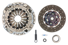 Load image into Gallery viewer, Exedy OE Clutch Kit - KGM14