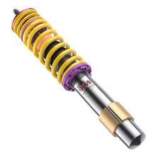 Load image into Gallery viewer, KW Coilover Kit V1 04-10 BMW 6 Series E63 / E64 (663C) Coupe / Convertible - 10220006