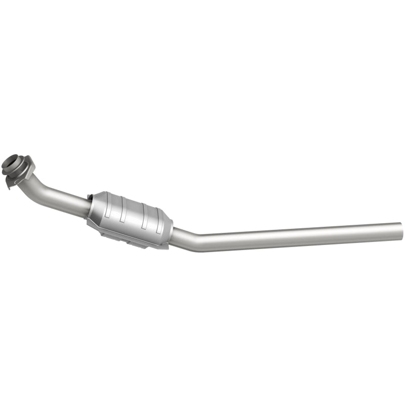 MagnaFlow 84-87 Caravan/Voyager CA Direct Fit Converter - 3391283