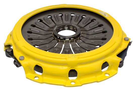 ACT 2003 Mitsubishi Lancer P/PL-M Xtreme Clutch Pressure Plate - MB018X