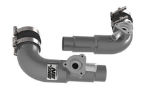Load image into Gallery viewer, K&amp;N 22-24 Toyota Tundra 3.4L V6 Turbo Charge Pipe Kit - 77-1013KC