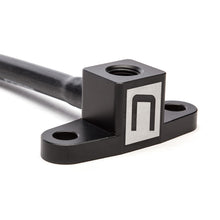Load image into Gallery viewer, Cobb Subaru WRX/LGT/FXT MAP Sensor Adapter (Plastic Manifold) - A22600