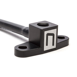 Cobb Subaru WRX/LGT/FXT MAP Sensor Adapter (Plastic Manifold) - A22600