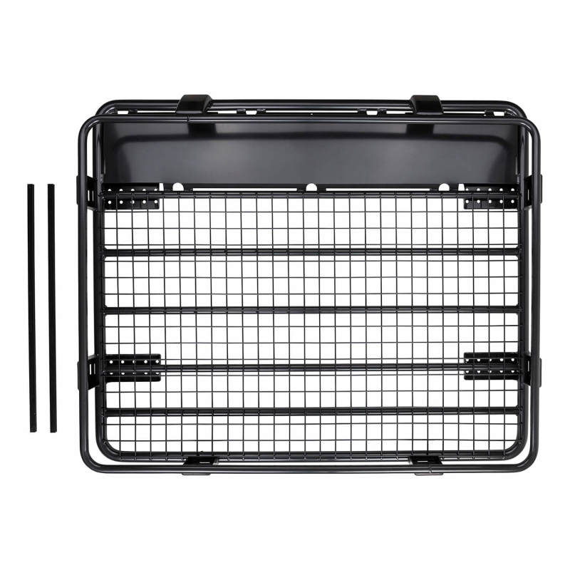 ARB Roof Rack Mesh 1100X1350mm 43.5L X 53W - 3800120M