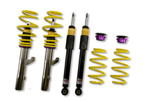 Load image into Gallery viewer, KW Street Comfort Kit Audi TT (8J) Coupe; FWD; all engines; w/o magnetic ride - 18081030