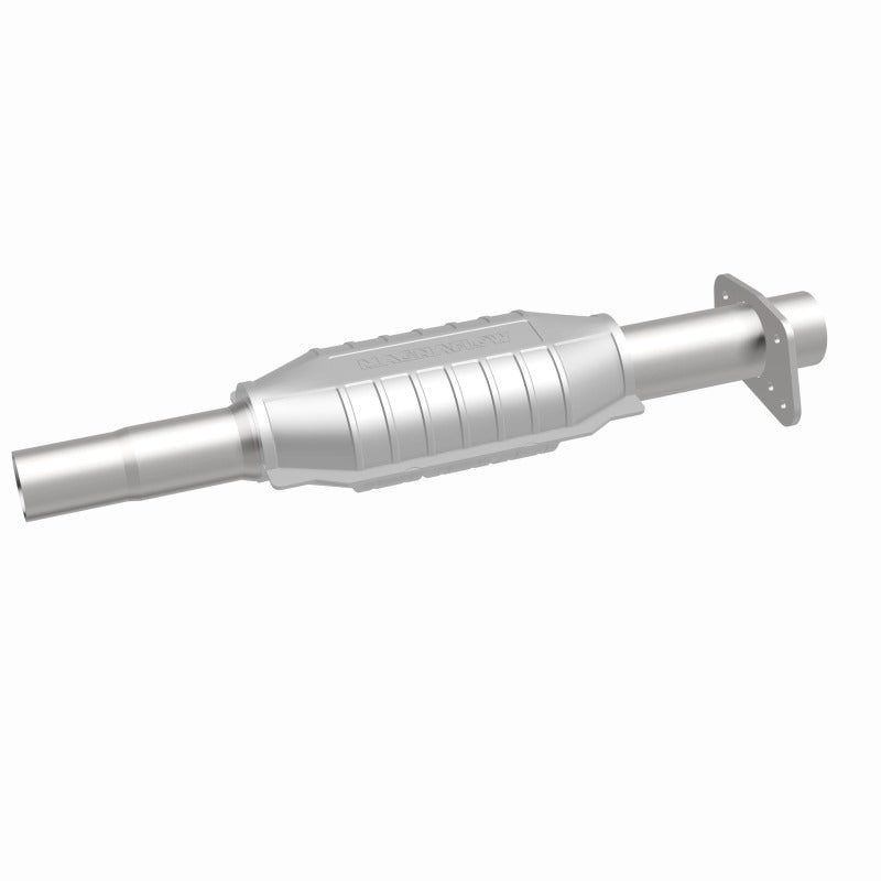 MagnaFlow Direct Fit Catalytic Converter Gm - 23475