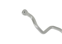 Load image into Gallery viewer, Whiteline 03-06 Mitsubishi Lancer Evo 8/9 Front 26mm Heavy Duty Swaybar - BMF48