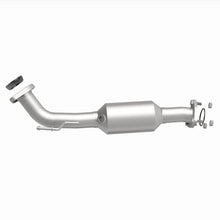 Load image into Gallery viewer, MagnaFlow Conv DF 03-05 Honda Civic 1.3 - 24097