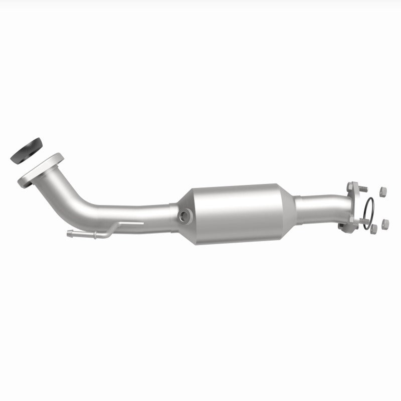 MagnaFlow Direct Fit Catalytic Converter 03-05 Honda Civic 1.3 - 51988