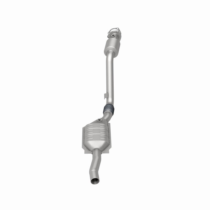 MagnaFlow Conv DF 03 Volkswagen Passat 2.8L - 23211