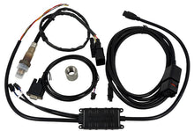 Load image into Gallery viewer, Innovate LC2 Digital Wideband Lambda Sensor Controller - 3877
