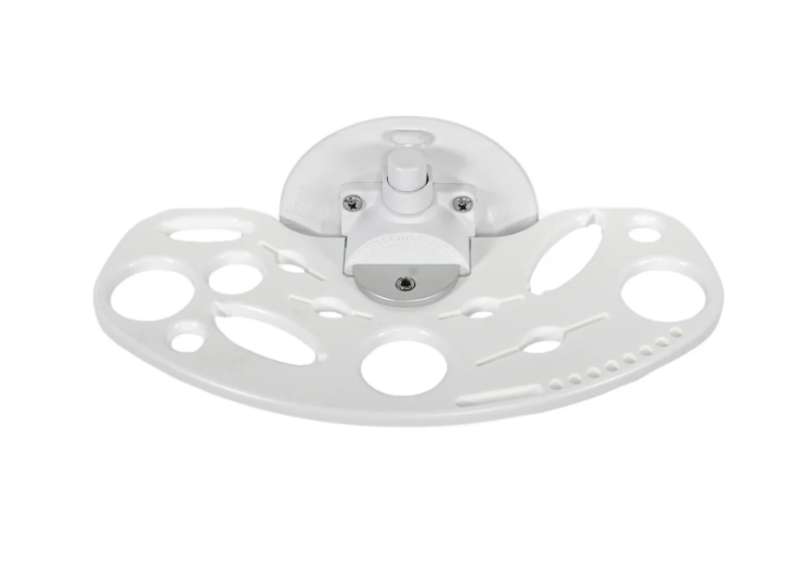 SeaSucker Pro Series Tool Holder - White - MF5121W