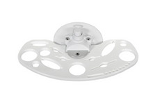 Load image into Gallery viewer, SeaSucker Pro Series Tool Holder - White - MF5121W