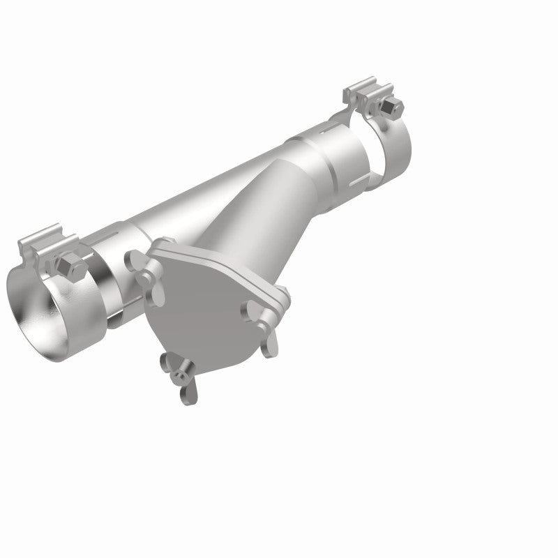 MagnaFlow Exhaust Cut-Out 3inch - 10785