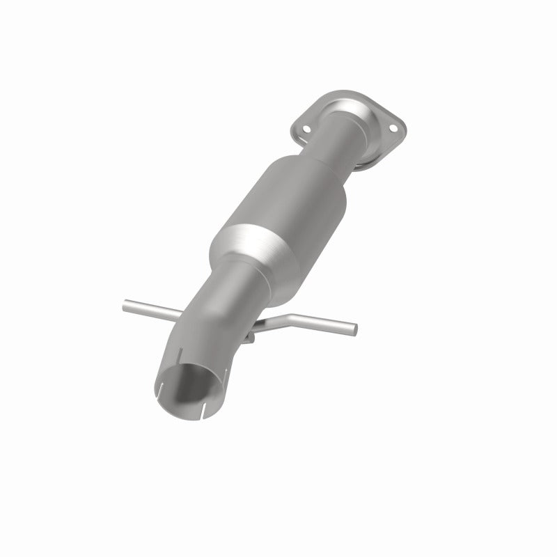 MagnaFlow 14-15 Highlander 3.5 Undby Direct Fit Converter - 52536