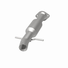 Load image into Gallery viewer, MagnaFlow 14-15 Highlander 3.5 Undby Direct Fit Converter - 52536