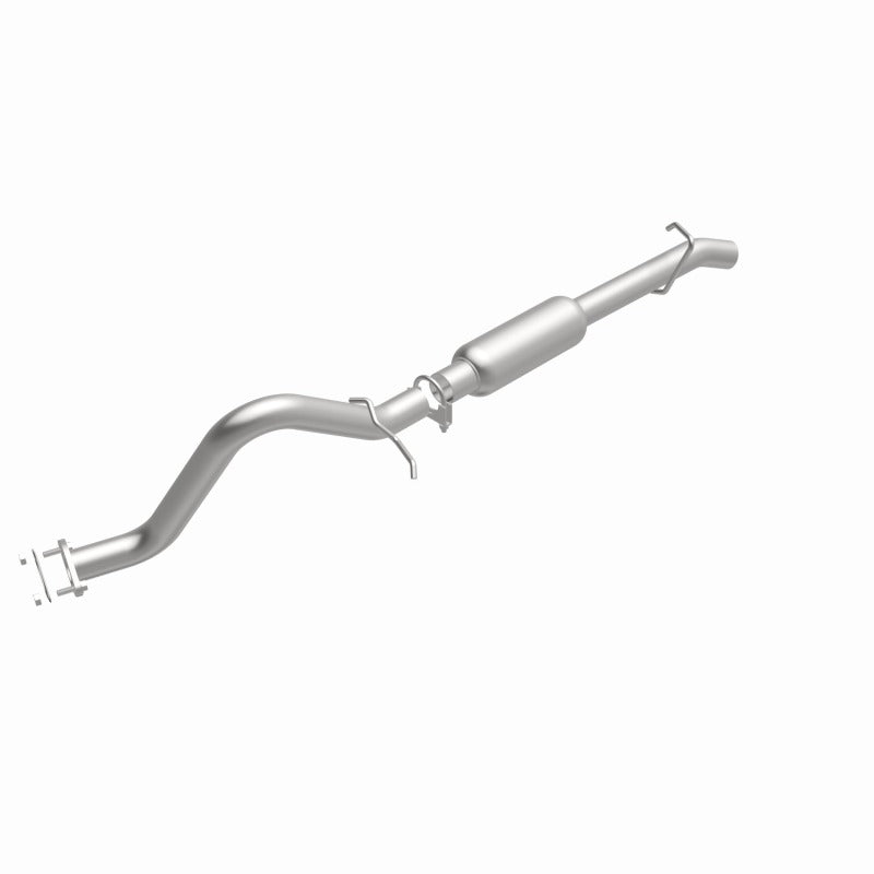 Magnaflow BRE 05-08 Escape/Mariner/Tribute 2.3L-3.0L Muffler Kit - 108-0066