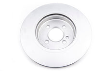 Load image into Gallery viewer, DBA 02-06 Mini Cooper (Excl JCW Brakes) Front En-Shield Standard Rotor - DBA3296E