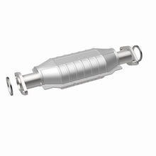 Load image into Gallery viewer, MagnaFlow Conv DF Toyota 88-95 - 23884