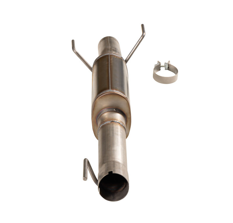 Flowmaster 14-25 RAM 2500 6.4L Direct Fit FlowFX Exhaust System - 717941