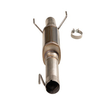 Load image into Gallery viewer, Flowmaster 14-25 RAM 2500 6.4L Direct Fit FlowFX Exhaust System - 717941
