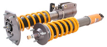Load image into Gallery viewer, Ohlins 90-94 Porsche 911 (964/965) All Sub Models Road &amp; Track Coilover System - POR GN01S1
