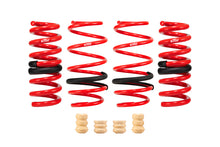 Load image into Gallery viewer, Eibach 22-23 Ford Mustang Mach-E RWD Sportline Spring Kit - E20-35-054-01-22