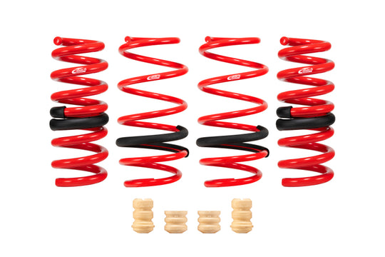 Eibach 22-23 Ford Mustang Mach-E RWD Sportline Spring Kit - E20-35-054-01-22
