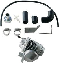 Load image into Gallery viewer, HKS 93-96 RX7 TT SSQV4 BOV Kit - 71008-AZ007