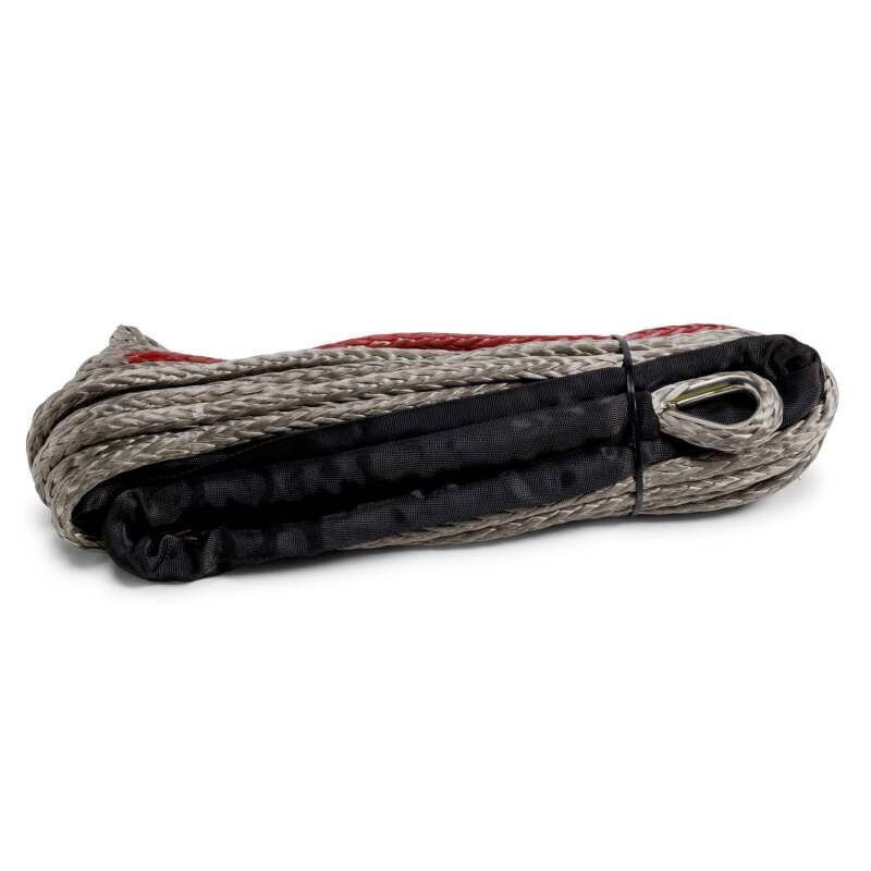 ARB Winch Synthetic Rope 10mm x 28m - ARWA004