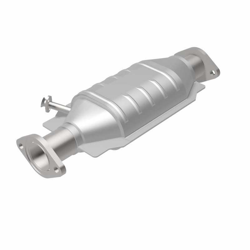 MagnaFlow Direct Fit Catalytic Converter Toyota 81 82 - 23890