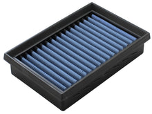 Load image into Gallery viewer, aFe MagnumFLOW Air Filters OER P5R A/F P5R Toyota Prius 10-12 L4-1.5L Hybrid - 30-10237