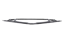 Load image into Gallery viewer, Dinan Double-Walled 4in Clamp-On Exhaust Tip - Black - 4in Outlet / 2.75in Inlet - D663-0601-BOX