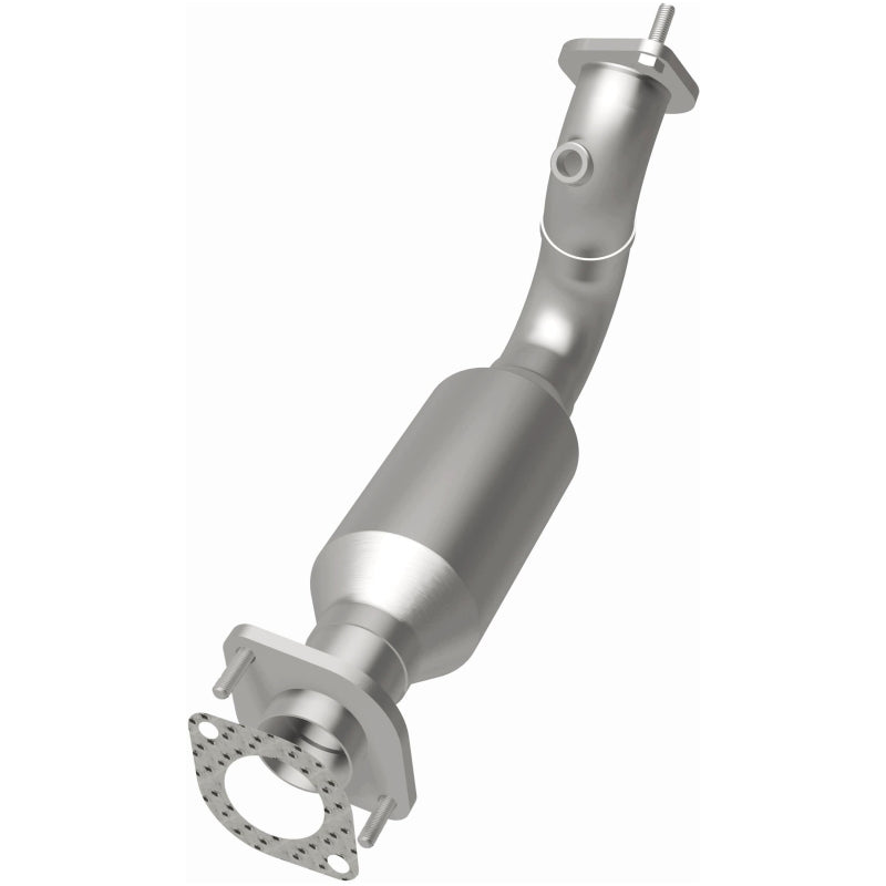 MagnaFlow 08-11 Cadillac CTS 3.6L Direct Fit Converter - 5461170