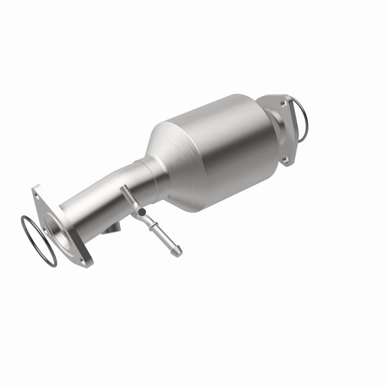MagnaFlow OEM Grade Direct Fit Converter 15-16 Honda CR-V 2.4L - 21-293